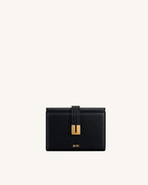 Hana Hardware Wallet - Black