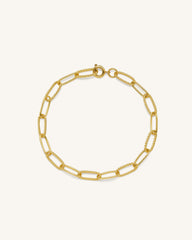 A Chain Bracelets